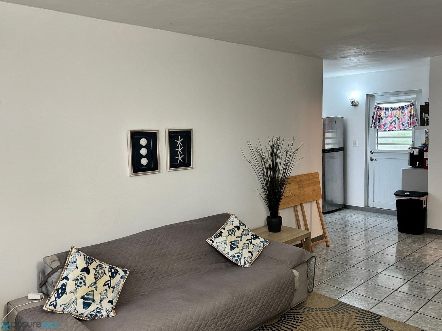 1618 PASEO DIANA A, Levittown Lakes (Urbanizacion), Toa Baja, Puerto Rico 00949
