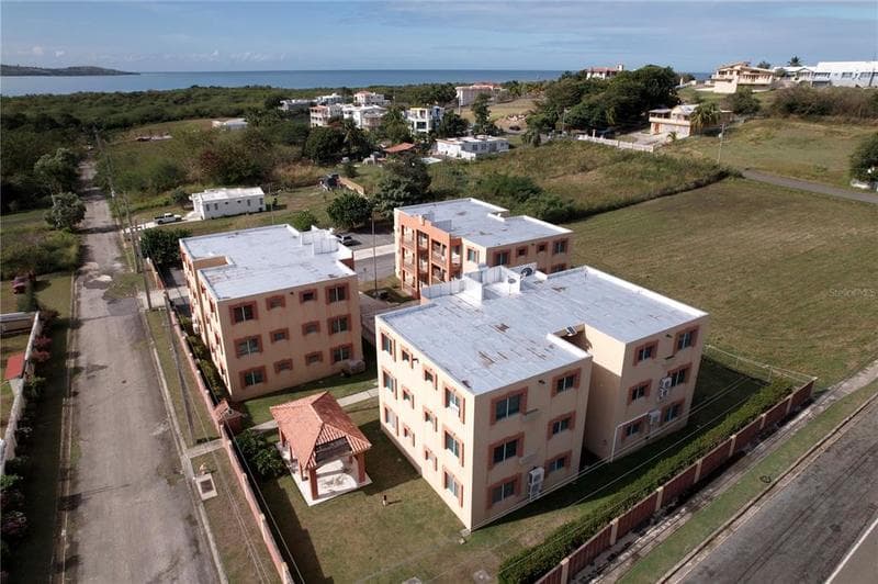 Carretera 307 Km 6, Pedernales, Cabo Rojo, 00622