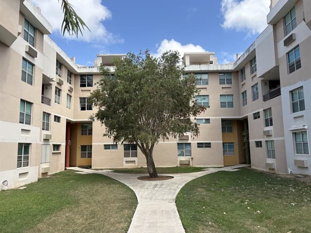 Apartment 2-g, Monte Llano, Cayey, 00736