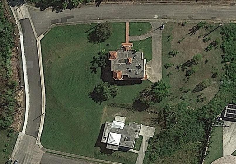 198 Calle Agüeybaná, Río Arriba Saliente, Manatí, 00674
