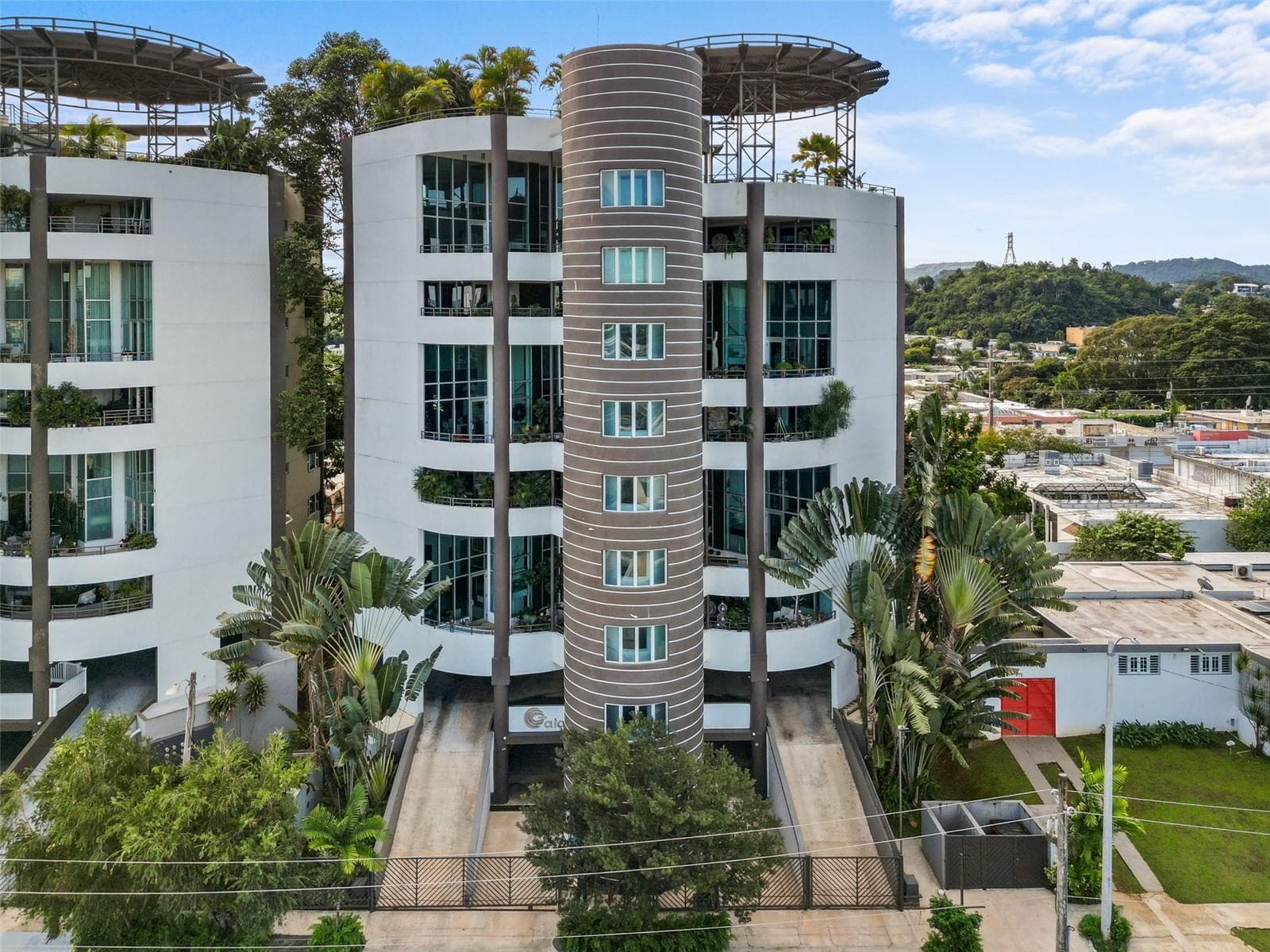 14 Calle San Jose, Frailes, Guaynabo, 00969