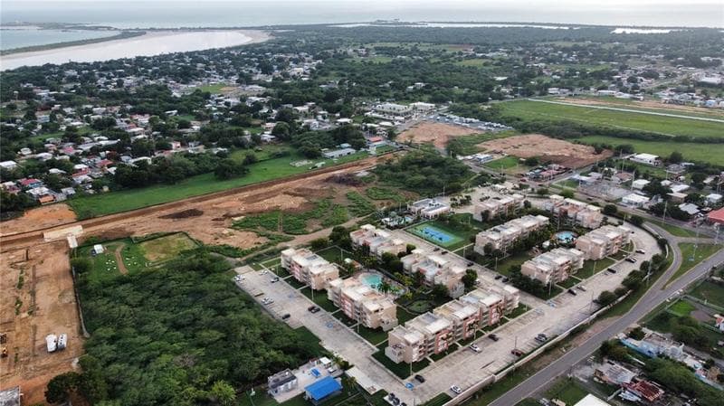 104 Calle 104, Llanos Costa, Cabo Rojo, 00622