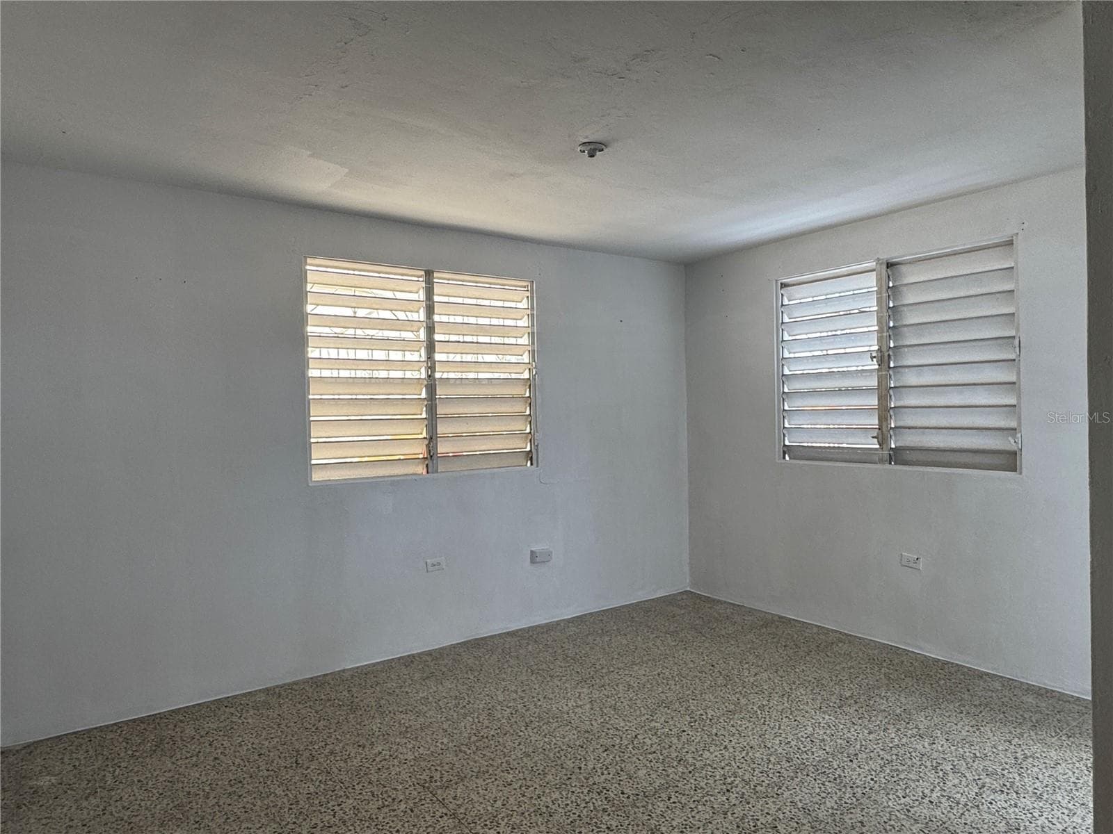 BO. AMELIA GUAYNABO