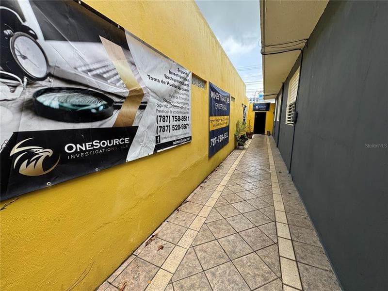 One Source Investigations Llc