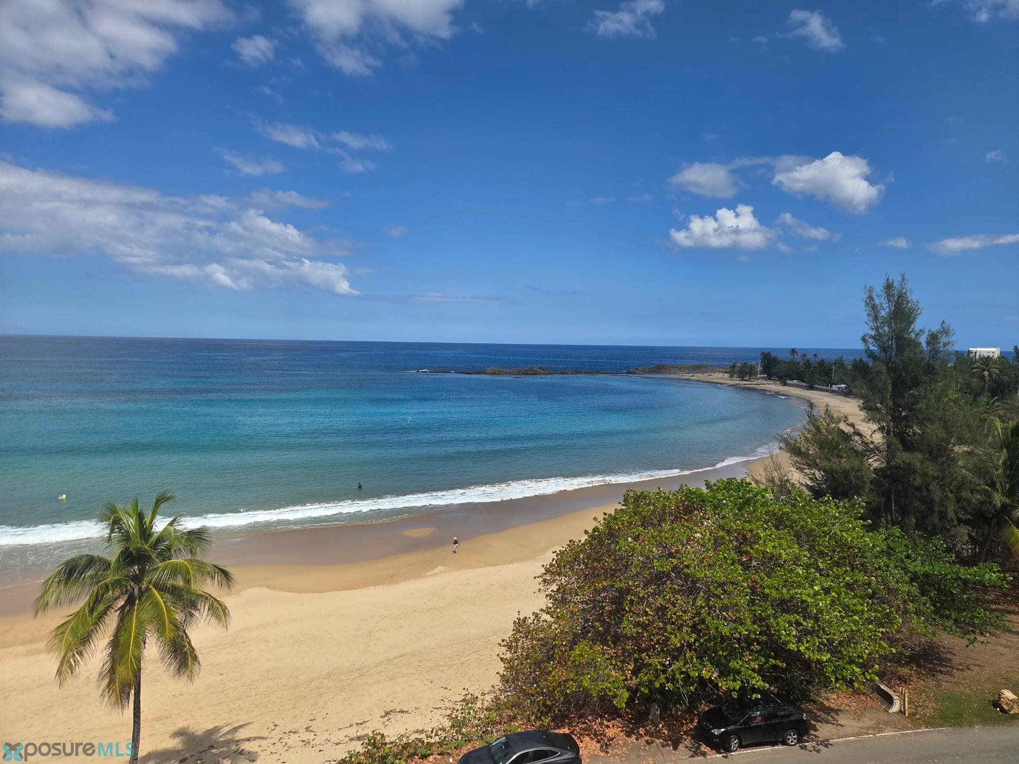 ISABELA BEACH COURT