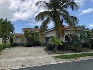 9 Eagle Street, Candelero Abajo, Humacao, 00791