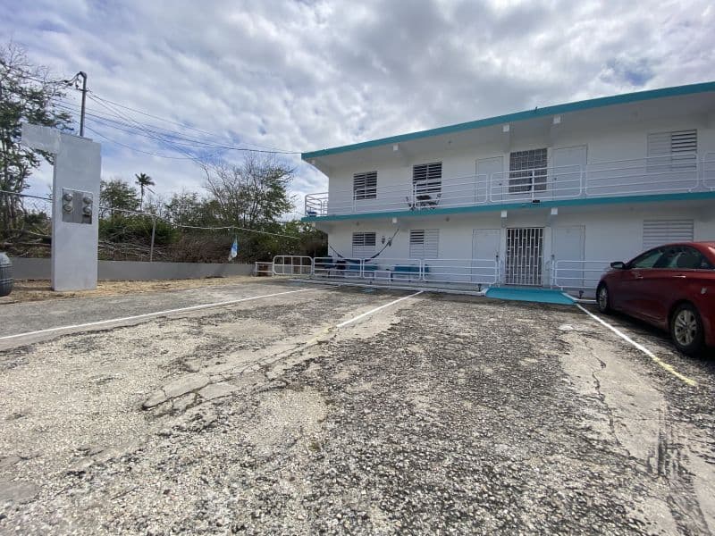137 Calle Begonia, Guayabos, Isabela, 00662