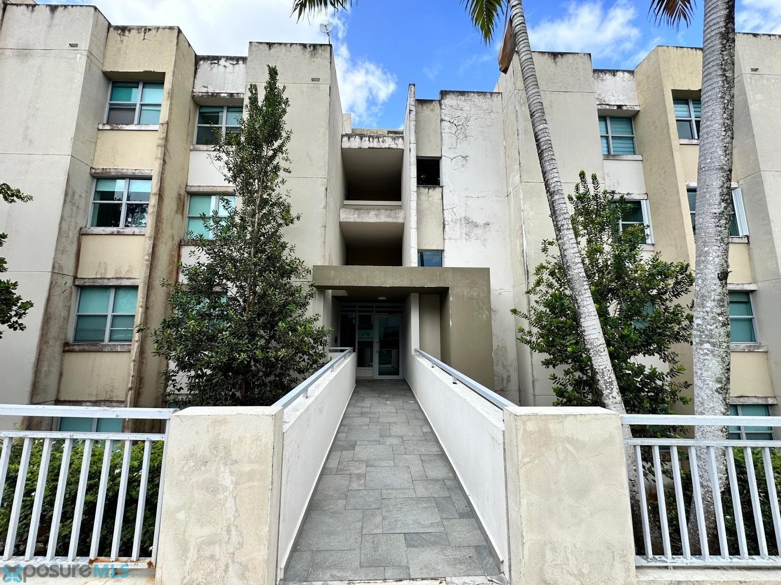 UNDISCLOSED, GUAYNABO, PR 00971