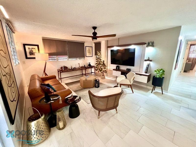 22 Calle 8, Quebrada Fajardo, Fajardo, 00738