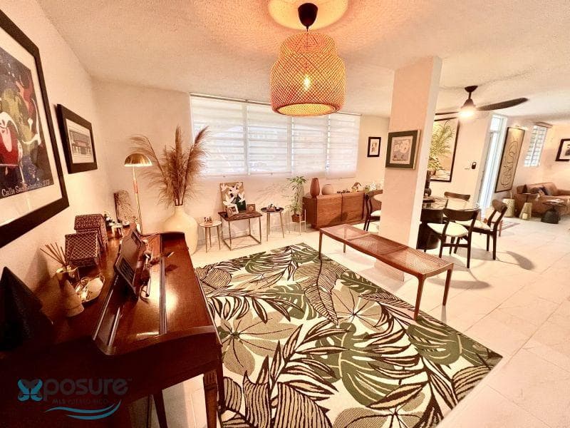 22 Calle 8, Quebrada Fajardo, Fajardo, 00738