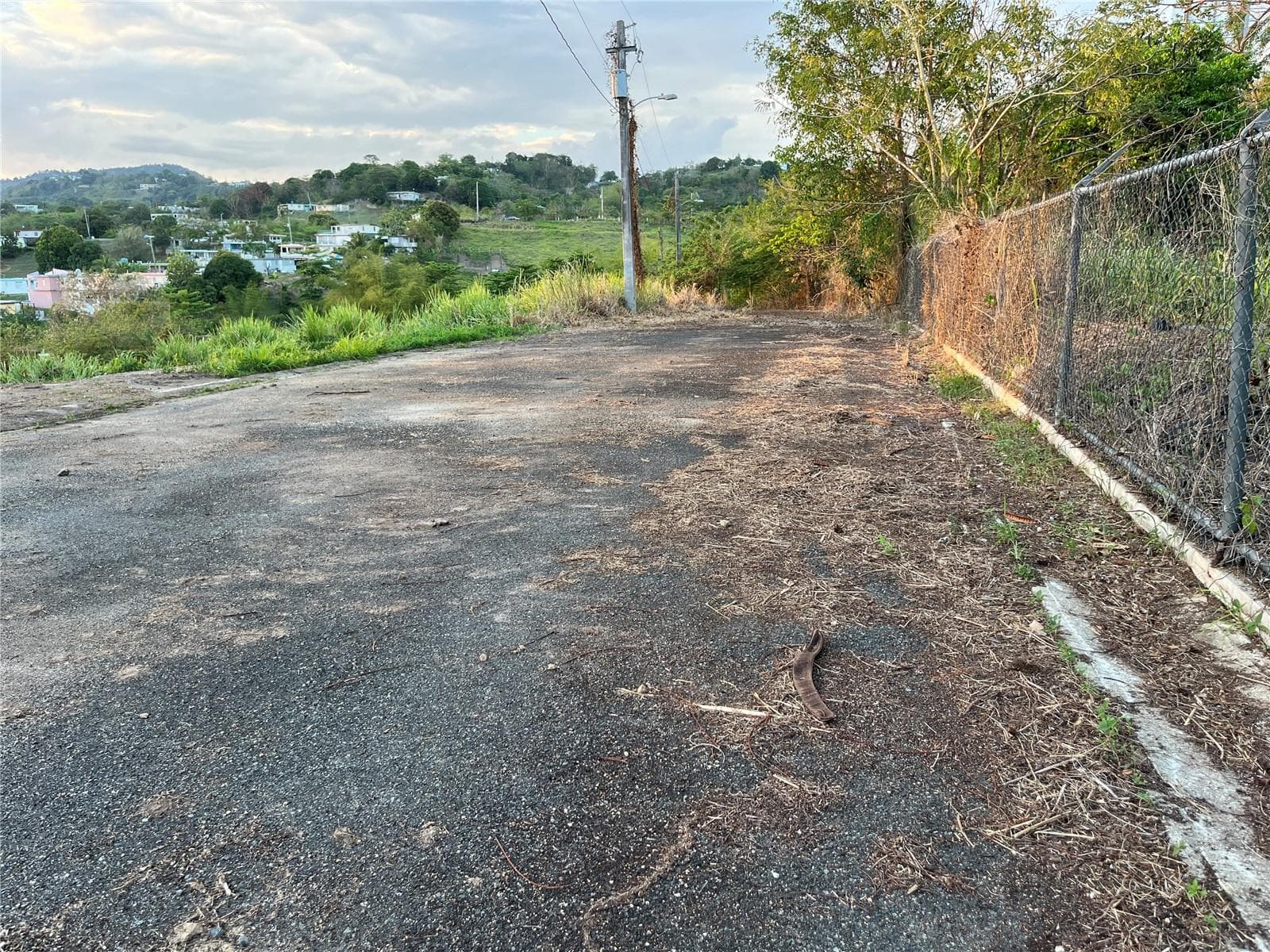 Playa, Yabucoa, 00767