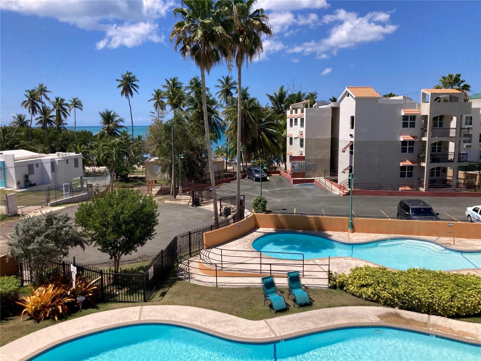 Condominio Bahía Serena, 1 Calle Bahia, Miradero, Cabo Rojo, 00623