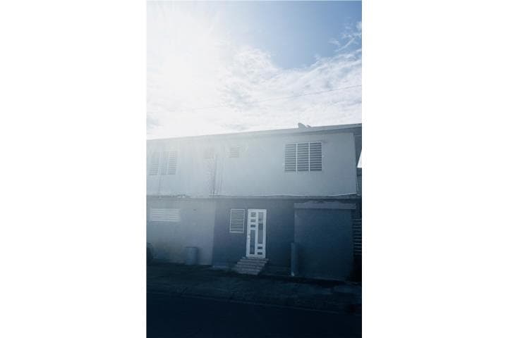 1002 Calle 2 Sureste, Gobernador Piñero, San Juan, 00921