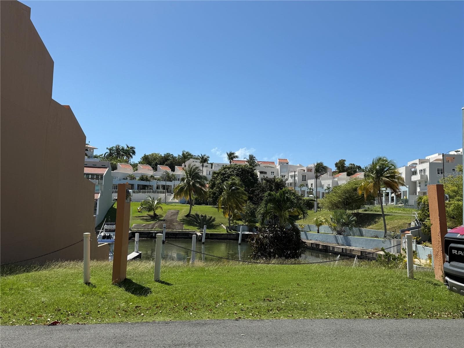 Urbanización Bahía Del Sur, Candelero Abajo, Humacao, 00791