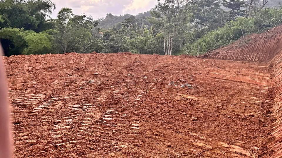 Oportunidad de Inversión en Guaynabo 🌳