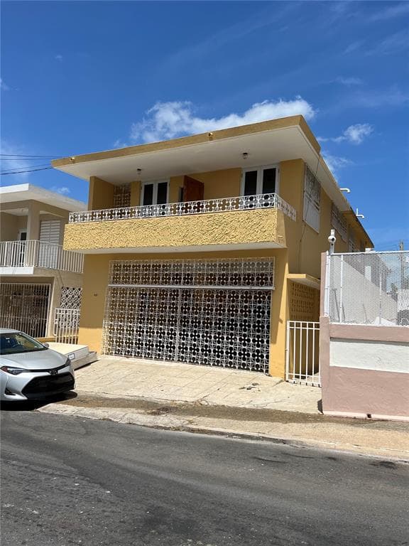 255 Calle 10, Sabana Llana Sur, San Juan, 00926