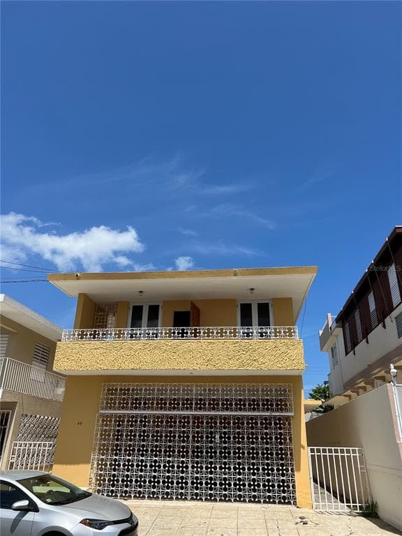 255 Calle 10, Sabana Llana Sur, San Juan, 00926