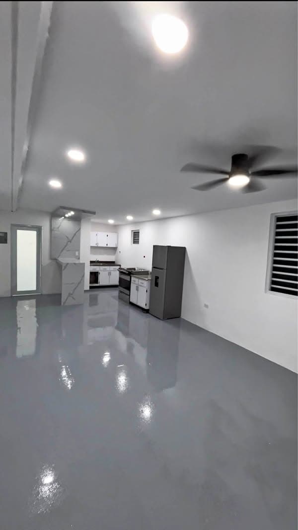 🏡 Apartamento en Renta – BO QUEBRADA ARENAS 678 CARR 159 KM 19.43 Toa Alta, P.R.
💰 $850.00 mensual