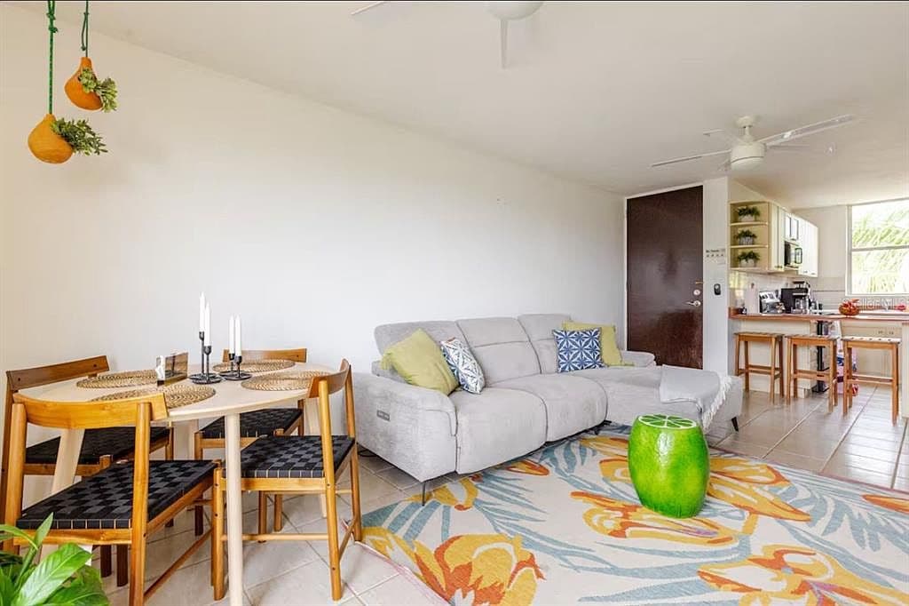 Condominio Castillo Del Mar, 305 Avenida Lauro Piñero, Machos, Ceiba, 00735