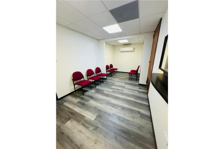 Ca Pharmacy, Centro Ararat