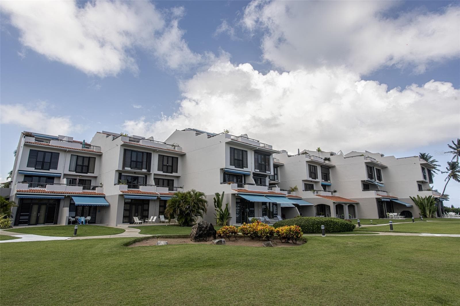 180 Candelero Drive, Candelero Abajo, Humacao, 00791