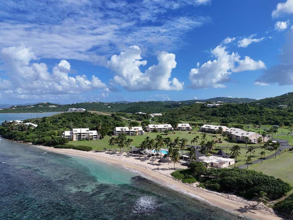 Gentle Winds, House : , Barrio Pueblo, Jayuya
