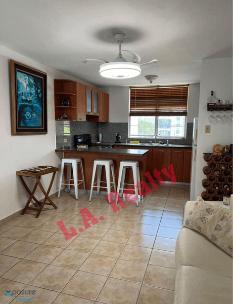 Condominio Chalet Del Mar, 89 Calle Cambija, Ensenada, Rincón, 00677