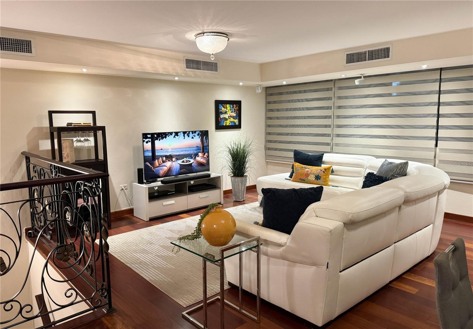 Condominio Condado Park