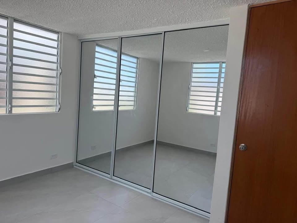 VENTA