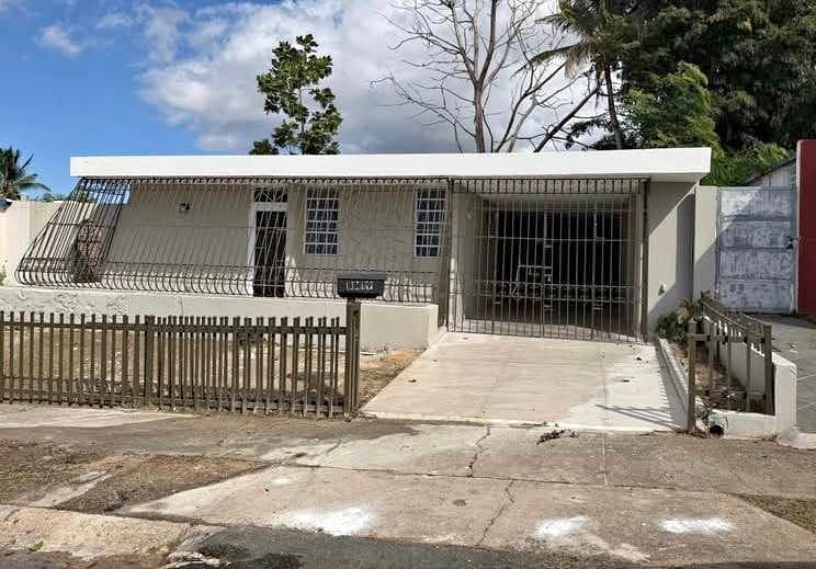 VENTA