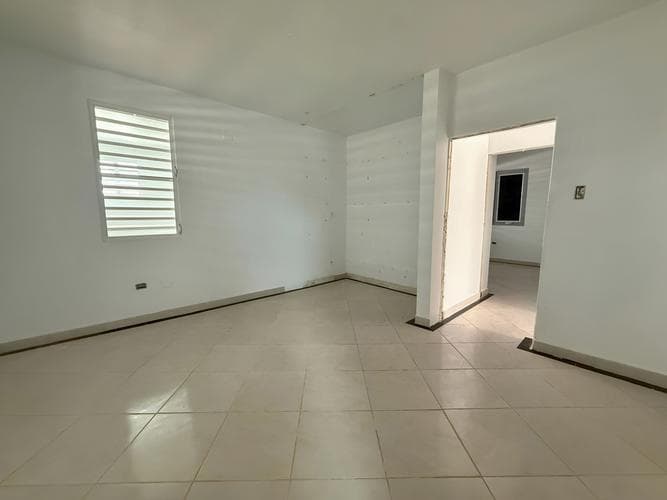 Calle Violeta, Sabana Seca, Toa Baja, 00949