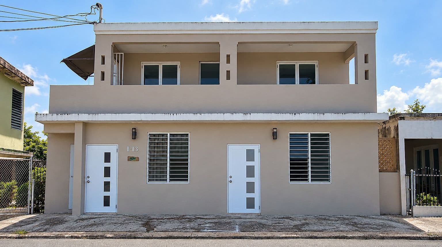 199 Calle 11, Higuillar, Dorado, 00646