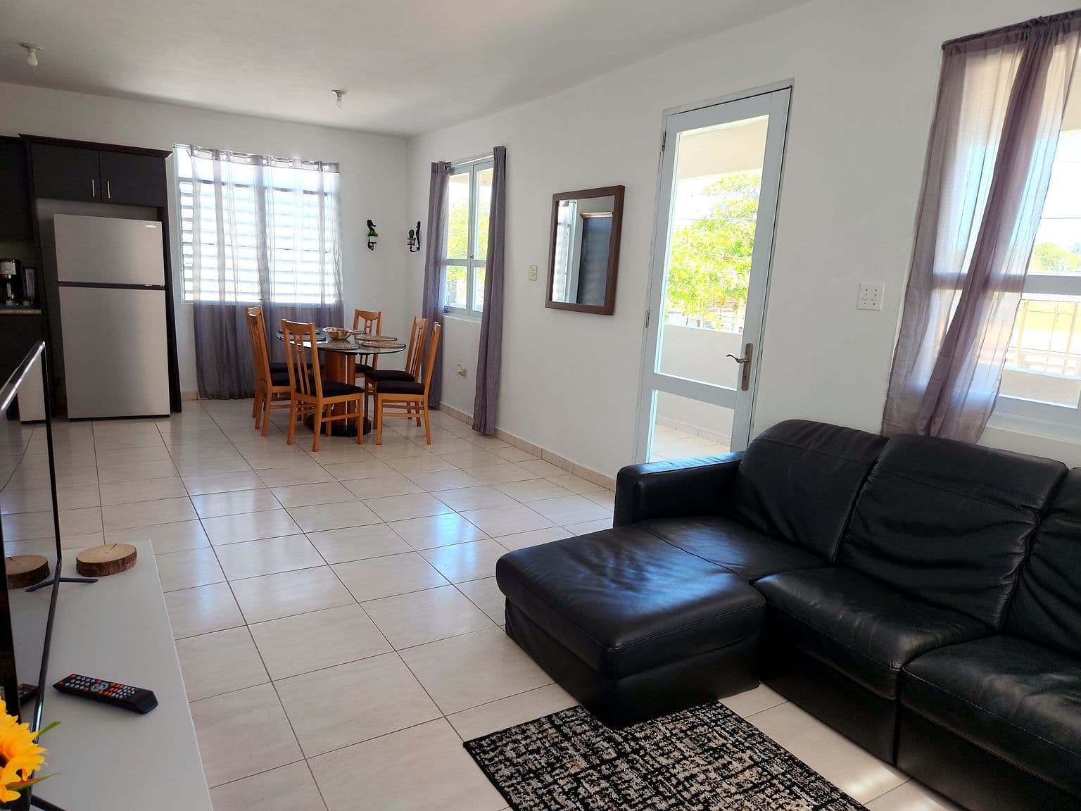 199 Calle 11, Higuillar, Dorado, 00646