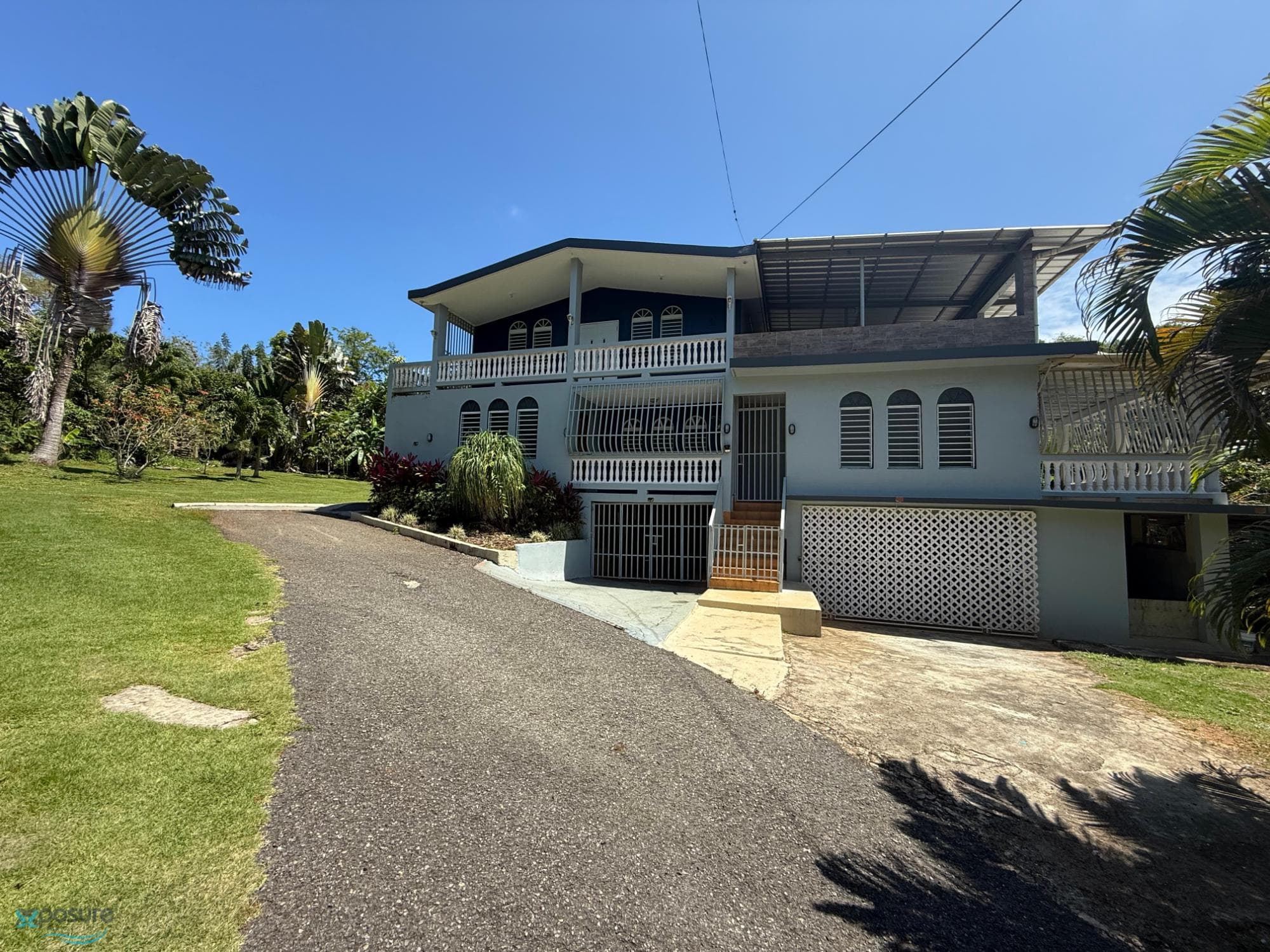 397 Calle Toronjil, Coto, Isabela, 00662
