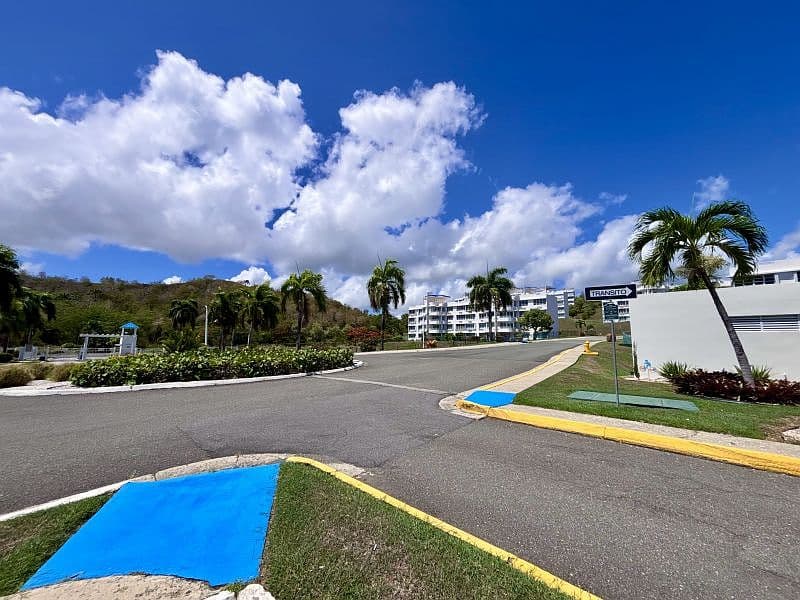 Condominio Costa Esmeralda, 101 Calle Esmeralda, Machos, Ceiba, 00735