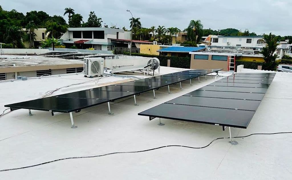 As-113 Vía Del Guayabal, Cañabón, Caguas, 00727