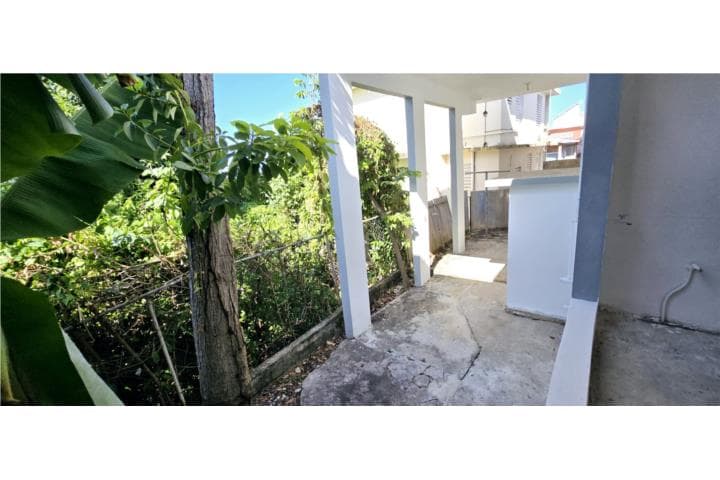 Great Investment,
en Isabela Puerto Rico MultiFamiliar en Sector - Marina