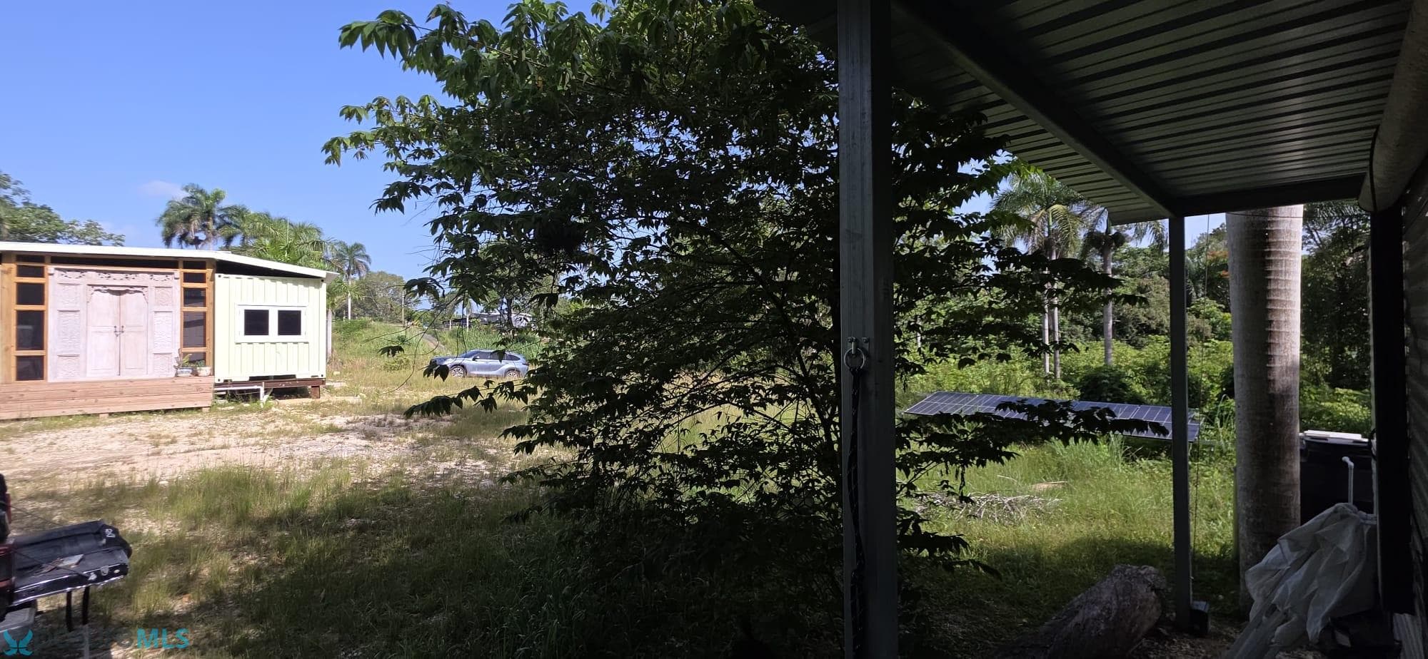 Solar/Lote en Venta en San sebastian — 42,195 m², $179,900