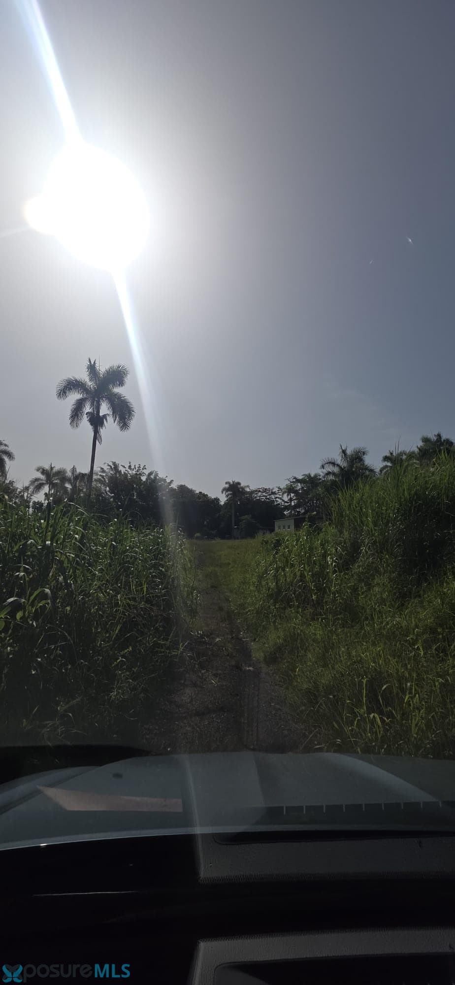Solar/Lote en Venta en San sebastian — 42,195 m², $179,900