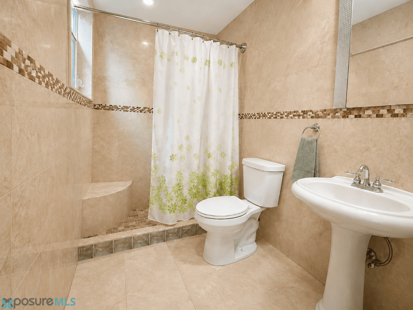 7787 BO BAYAMON, CIDRA, PR 00739