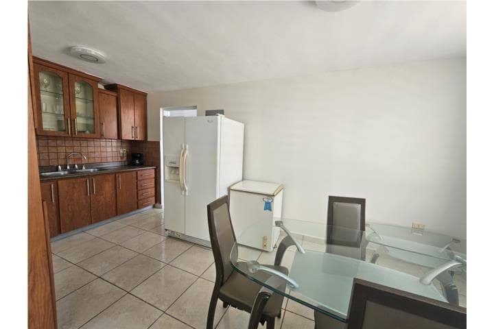 151 Calle Del Pilar, Victoria, Aguadilla, 00603