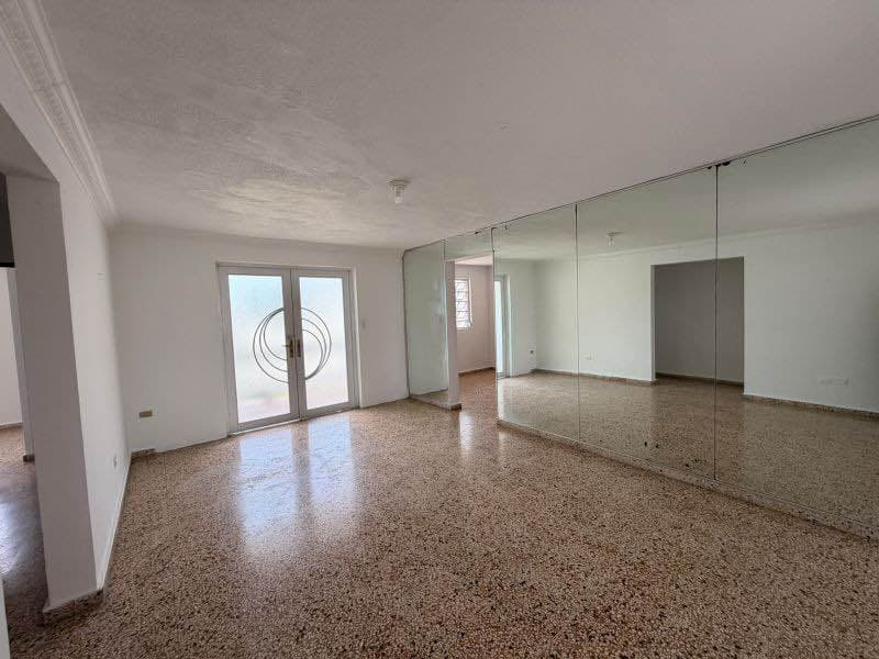 Venta Casa Morovis PR 
Bo Unibòn