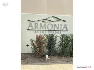 Segundo piso, disponible inmediatamente,
en Caguas Puerto Rico Apartamento/WalkUp en Condominio - Armonia en Los Prados