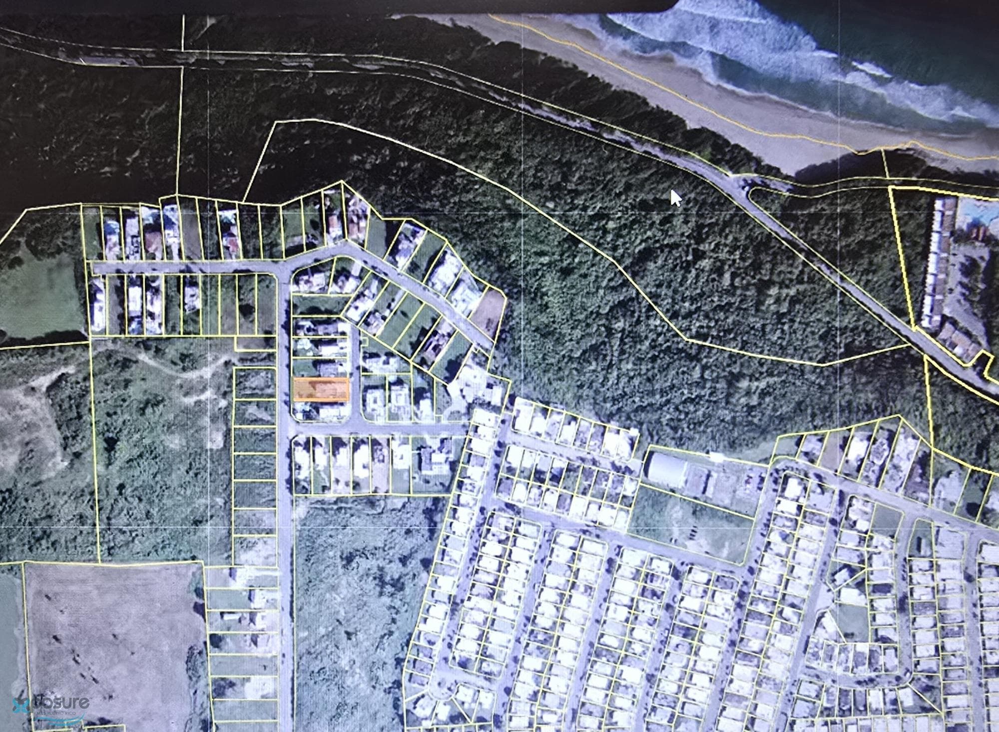 Casa en Alquiler en Isabela — 5 hab, 3 baños, 3,045 ft², $3,500
