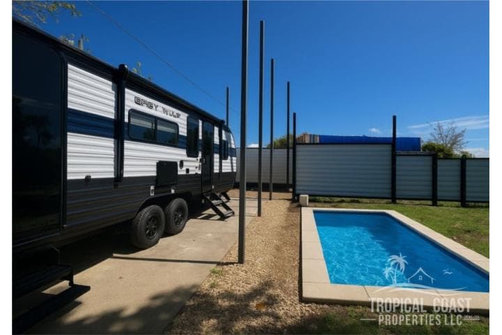 Carretera 4412, Cruces, Aguada, 00602