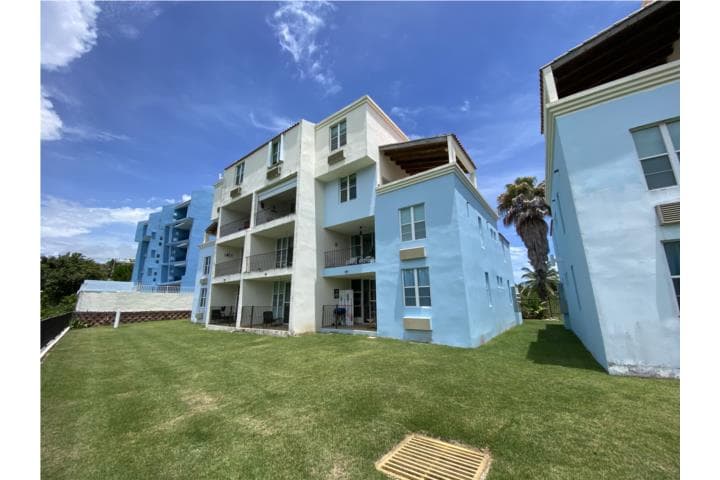 Condominio Bahía Real, 307 Calle Sr, Pedernales, Cabo Rojo, 00623