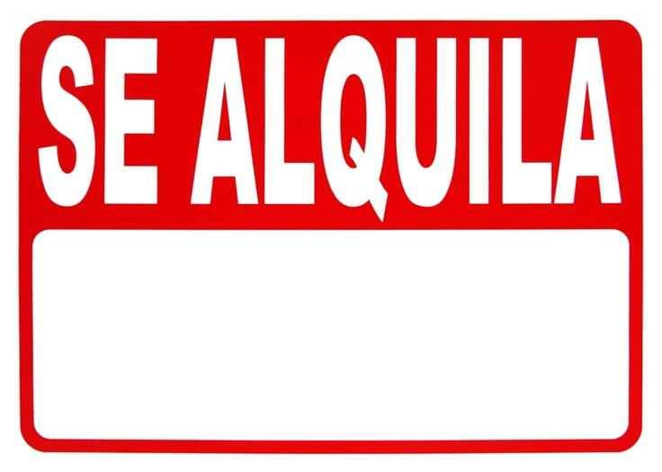 Se alquila apartamento en Manati