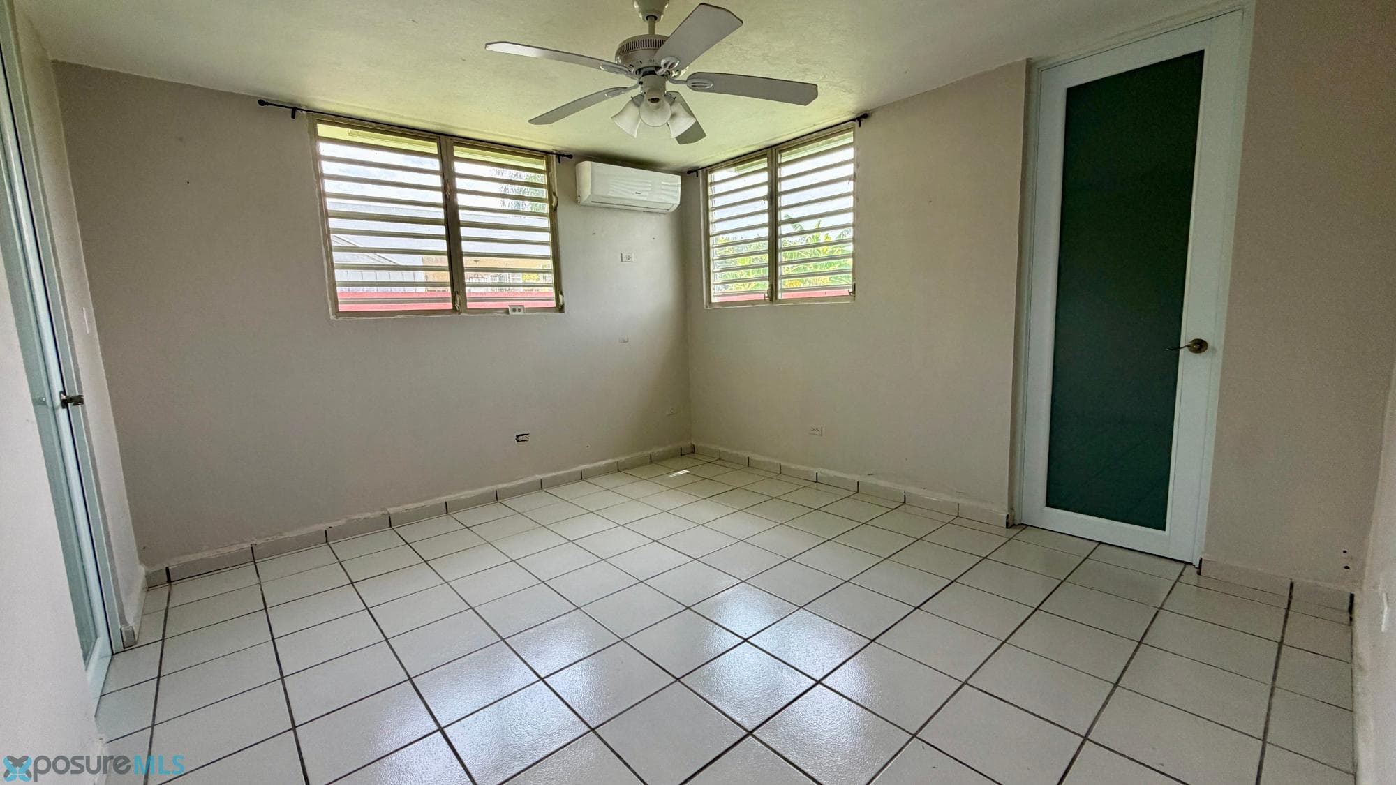 04 CALLE PORTAL DORADO, AÑASCO, PR 00603