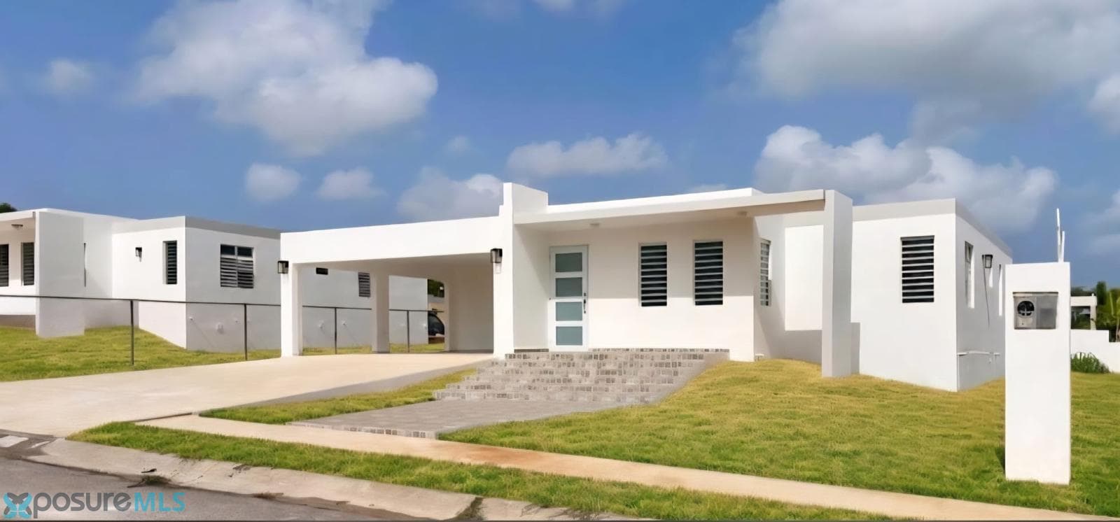Casa en Venta en Cabo rojo — 3 hab, 3 baños, 1,950 ft², $379,500