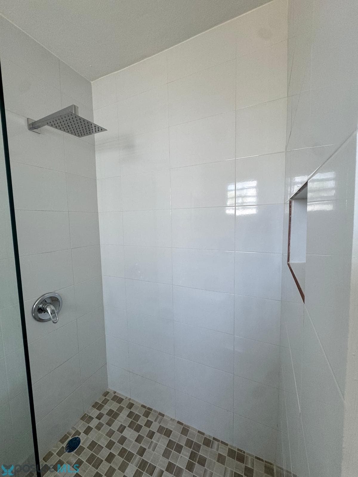 Casa en Venta en Cabo rojo — 3 hab, 3 baños, 1,950 ft², $379,500